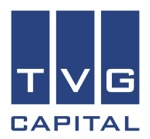 TVG Capital